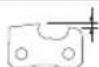 For_Q FQ-SKS 235 - Saw chain parameters - 7