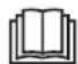 For_Q FQ-SKS 235 - Symbols - 1