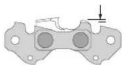 For_Q FQ-SKS 235 - Affilabile NON affilabile - 1