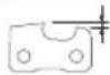 For_Q FQ-SKS 235 - Parametre pílovej retaze - 7