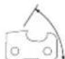 For_Q FQ-SKS 235 - Saw chain parameters - 5