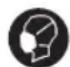 For_Q FQ-SKS 235 - Symboly - 5