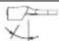 For_Q FQ-SKS 235 - Saw chain parameters - 3