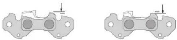 For_Q FQ-SKS 235 - Depth gauge - 2