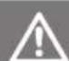 For_Q FQ-SKS 235 - Vibration - 1
