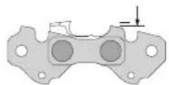 For_Q FQ-SKS 235 - Affilabile NON affilabile - 2