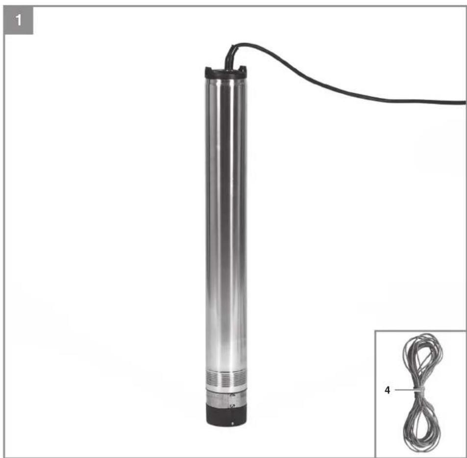 For_Q FQ-TP 6.000 Automatic - 2