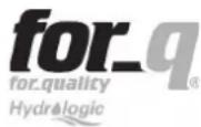 For_Q FQ-SW 16.000 - Dichiarazione di conformità - 2