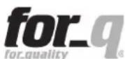 For_Q FQ-SW 16.000 - Conformiteitsverklaring - 2
