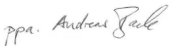 For_Q FQ-SW 16.000 - Informatii de service - 1