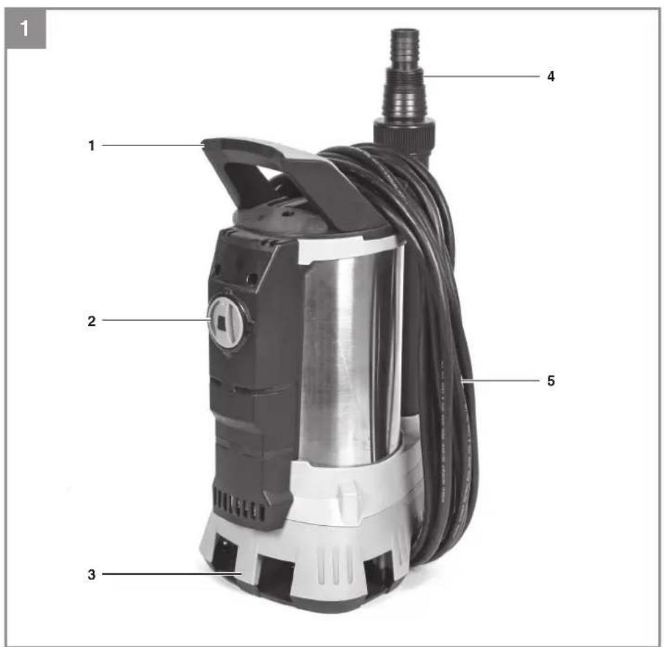 For_Q FQ-SW 21.000 AquaSensor - FQ-SW 21.000 AquaSensor - 2