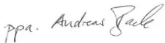 For_Q FQ-SW 21.000 AquaSensor - Informatii de service - 1