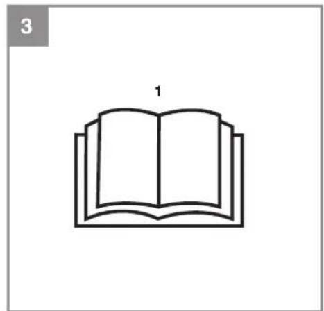 For_Q FQ-SW 21.000 AquaSensor - FQ-SW 21.000 AquaSensor - 4