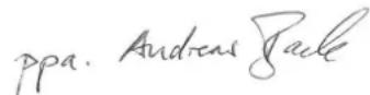 For_Q FQ-SW 21.000 AquaSensor - Conformiteitsverklaring - 3