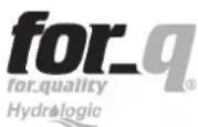 For_Q FQ-SW 12.500 - Conformiteitsverklaring - 2