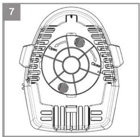 For_Q FQ-RP 3.400 - 7
