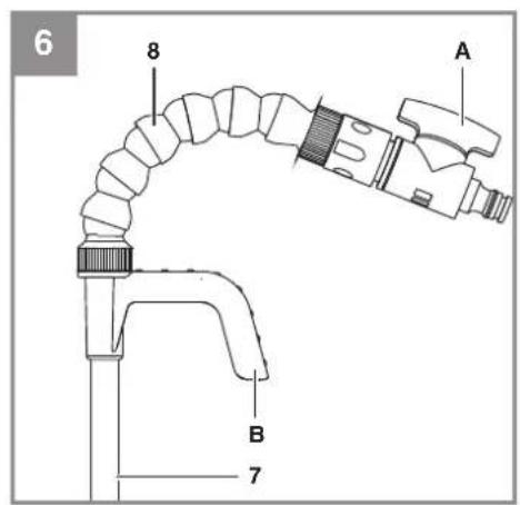For_Q FQ-RP 3.400 - 6