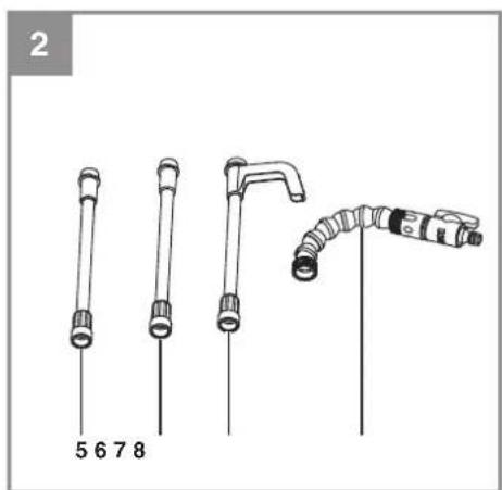 For_Q FQ-RP 3.400 - 2
