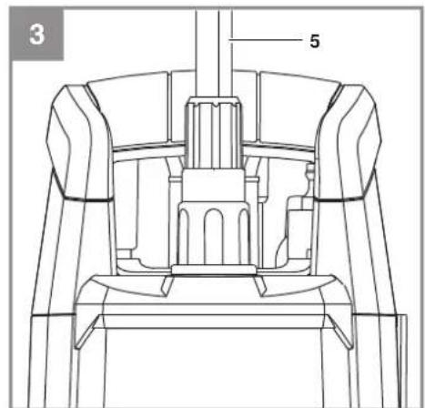 For_Q FQ-RP 3.400 - 3
