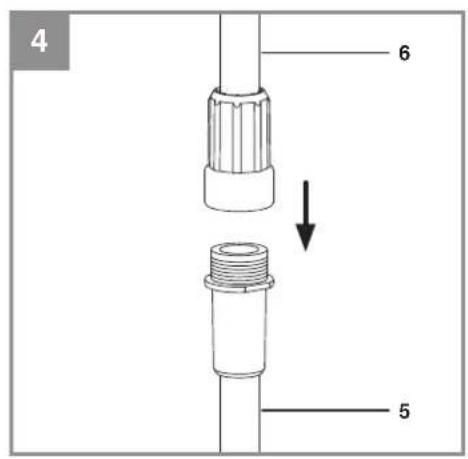 For_Q FQ-RP 3.400 - 4