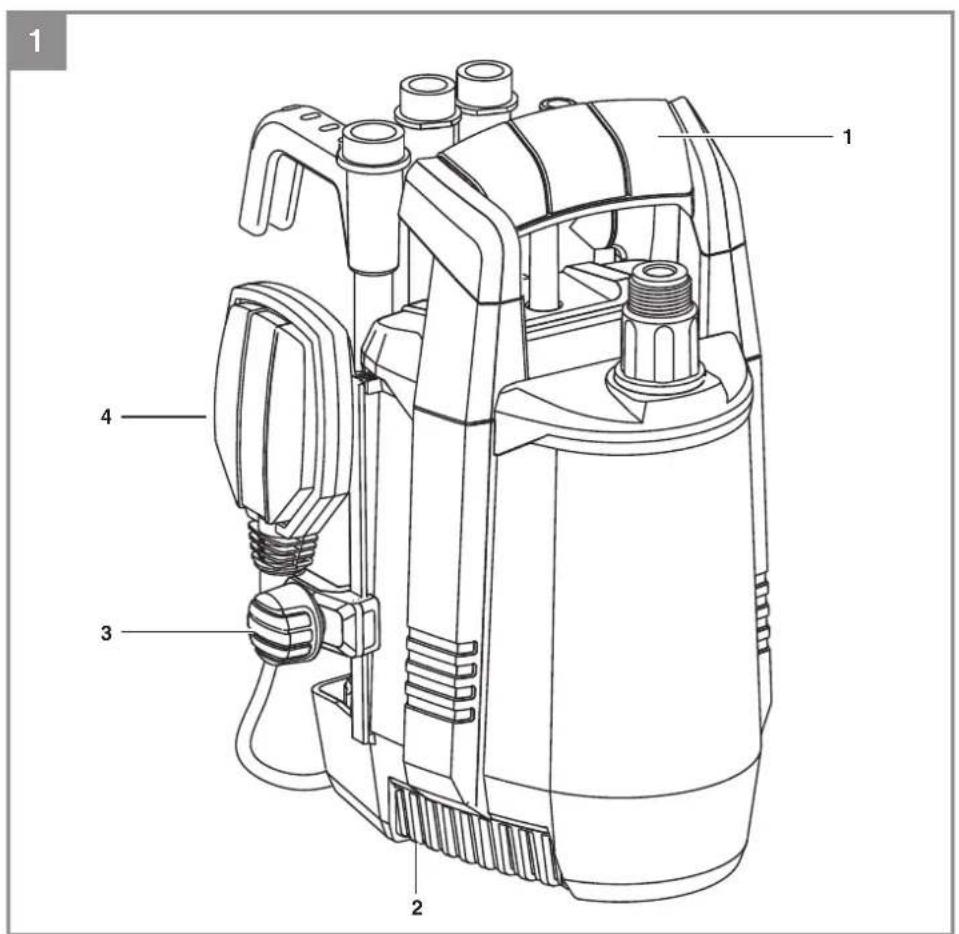 For_Q FQ-RP 3.400 - 1