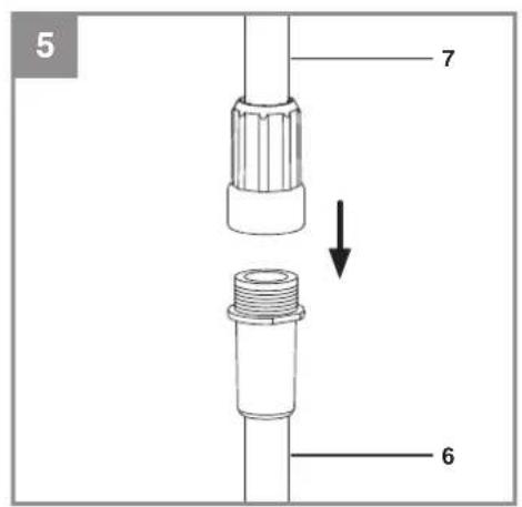 For_Q FQ-RP 3.400 - 5