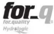 For_Q FQ-KW 8.900 AquaSensor - 12.Servisininformace - 1