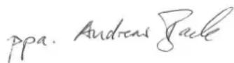 For_Q FQ-KW 8.900 AquaSensor - Serviceinformation - 2