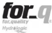 For_Q FQ-KW 8.900 AquaSensor - Serviceinformation - 1