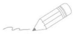 For_Q FQ-KW 8.900 AquaSensor - 12.Informatii de service - 3