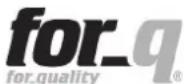For_Q FQ-GP 3.200 - Konformitätserklärung - 2