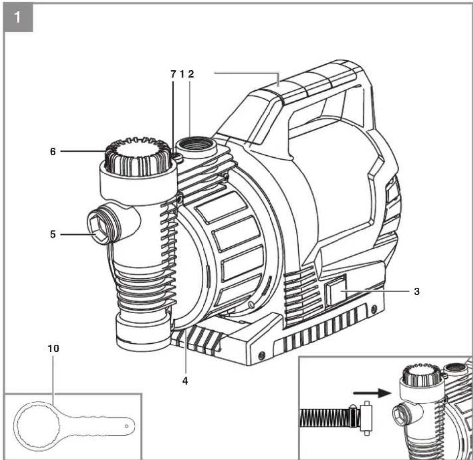 For_Q FQ-GP 4.000 - 4