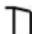 Herkules HES 150T - t, - 1