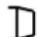 Herkules HES 150T - t, - 1