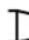 Herkules HES 150T - t, - 1