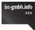 Herkules SHZ 250-18 - Sehr geehrte Kundin, sehr geehrter Kunde, - 10