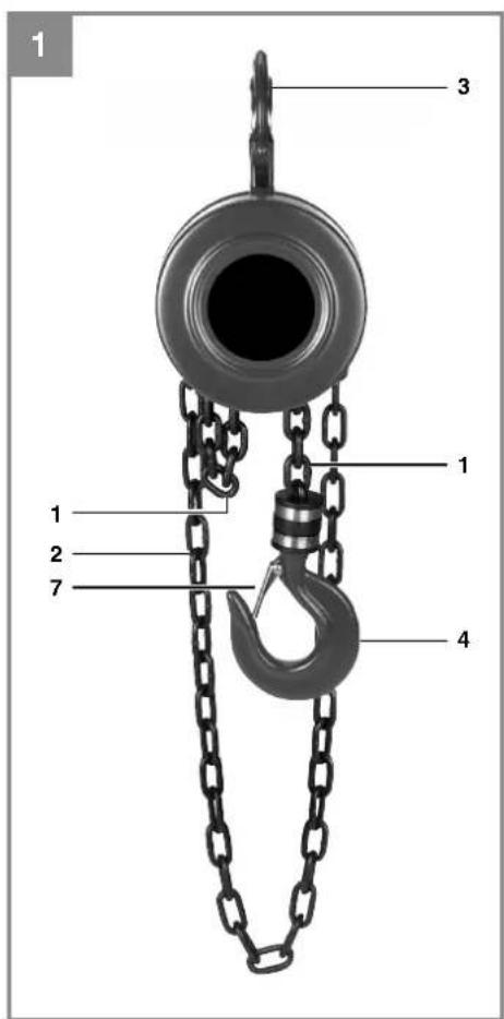 Herkules H-F 1000 - 1