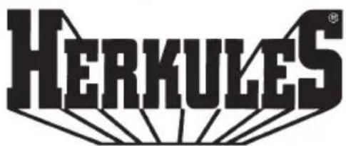 Herkules Airtech 2200 - 1