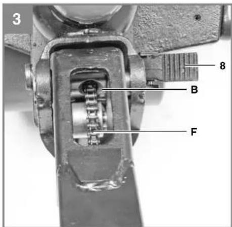 Herkules AHW 2500/1 - 3