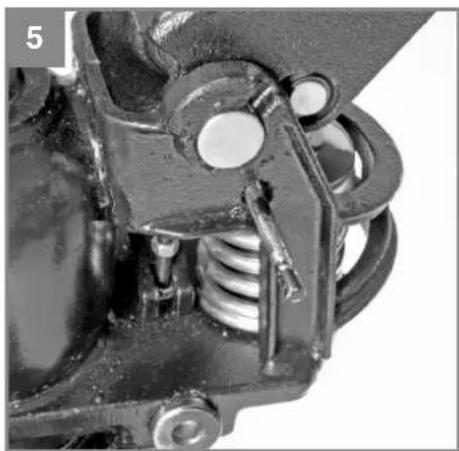Herkules AHW 2500/1 - 1