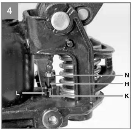 Herkules AHW 2500/1 - 4