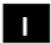 OKAY 900 Niro - Commande de pieces de rechange - 1