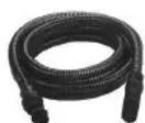 OKAY LGP 1100 Niro - As special accessory available: - 3