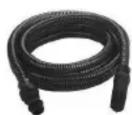 OKAY LGP 1100 Niro - As special accessory available: - 1