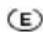 Herkules SGS 150 - SAFETY RULES - 2