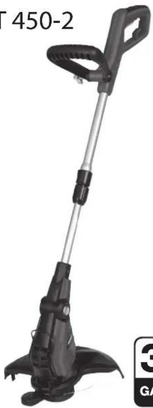 Ferrex F-ERT 450-2 - 1