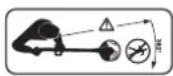 Ferrex F-ERT 450-2 - 9