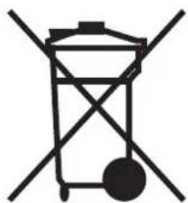 OKAY KW 255/1 - Ordinazione dei pezzi di ricambio - 1