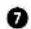 OKAY KW 255/1 - 2