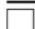OKAY SW 450/1 Niro - Schmutzwasserpumpe SW 450/1 Niro - 1
